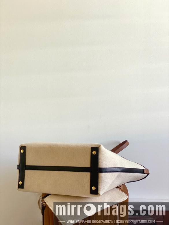 Burberry Bags BO1221 35X15X31