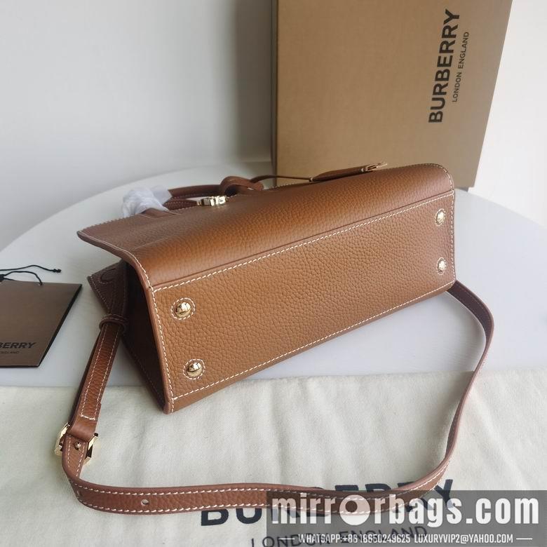 Burberry Bags 80490451 27x11x20cm HQ