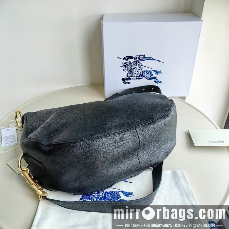Burberry Bags 37X13X32cm 052906 IQ 3colour