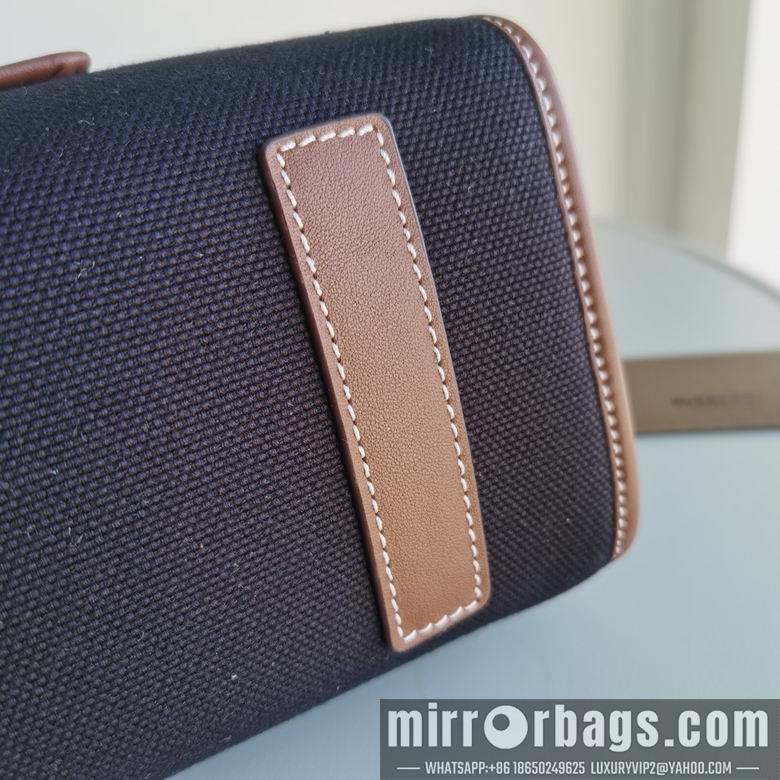Burberry Bags 80576001 33x12.5x26cm HQ