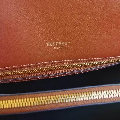 Burberry Bags 8871 32X15X25cm IQ 2colour