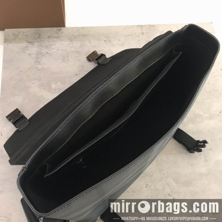Burberry Bags 070480 37X10X24cm IQ 2colour