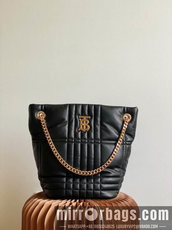 Burberry Bags BO4422 30X12.5X27