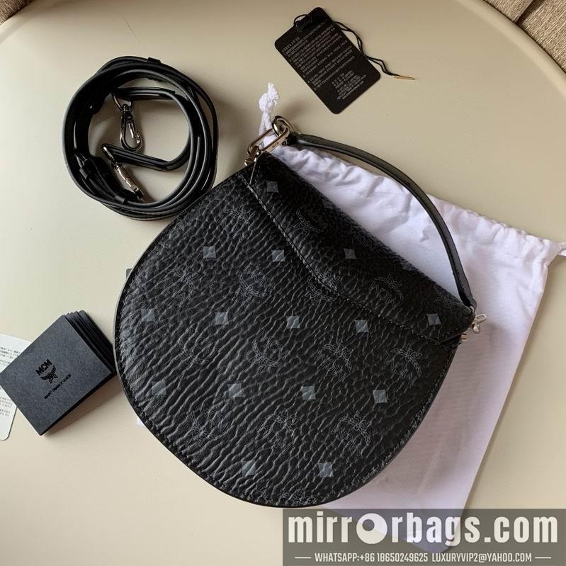MCM Bags 6219 迷你7X18X18cm小8X21X20cm LL