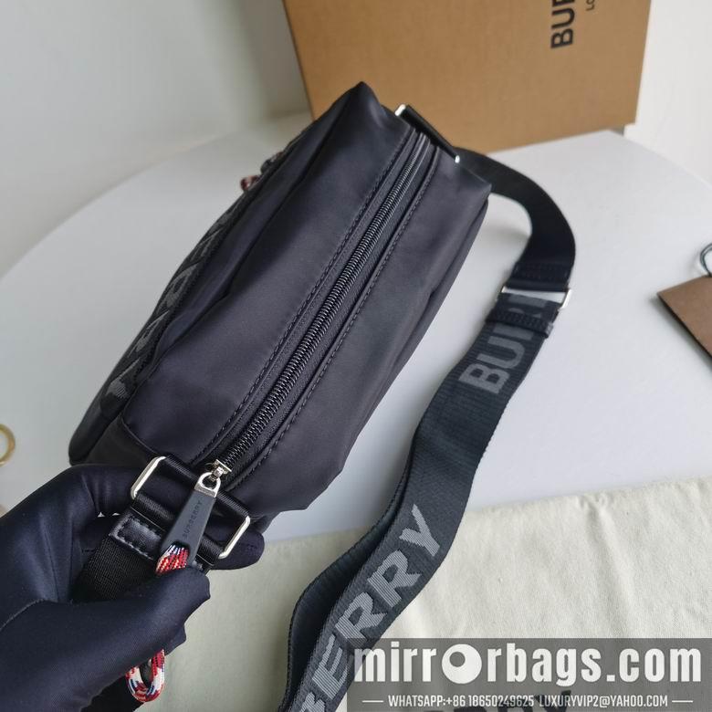 Burberry Bags Burberry 22x11x16.5cm HQ