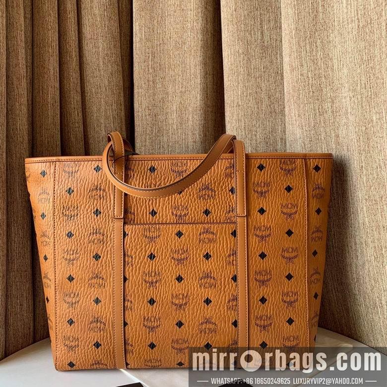 MCM Bags CA 6719 32X32X16