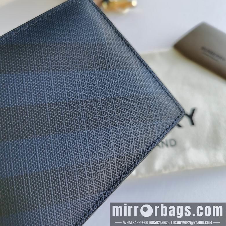 Burberry Bags 11X9.5cm 040612 XM 2colour