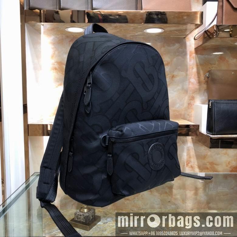 Burberry Bags 85035 30.5X14.5X42.5cm XM
