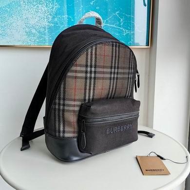 Burberry Bags 30X15X42cm 100401 IQ