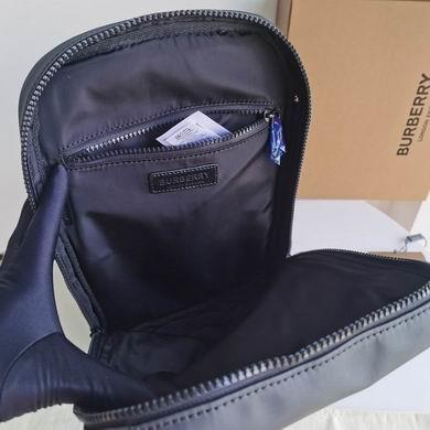 Burberry Bags 22X7.5X34cm 091010 IQ