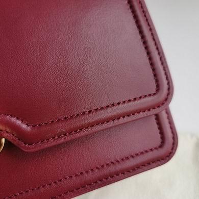 Burberry Bags 80522321 20X5.5X12.5cm XM