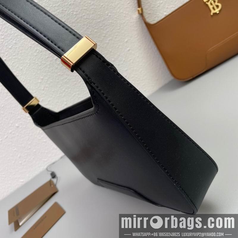 Burberry Bags 8031 28x5x14cm gg2