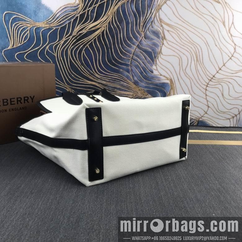 Burberry Bags 8327 35x15x31 WW two colors