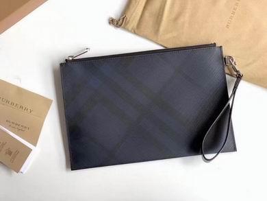 Burberry Bags 33039 30X19.5cm XM 2colour