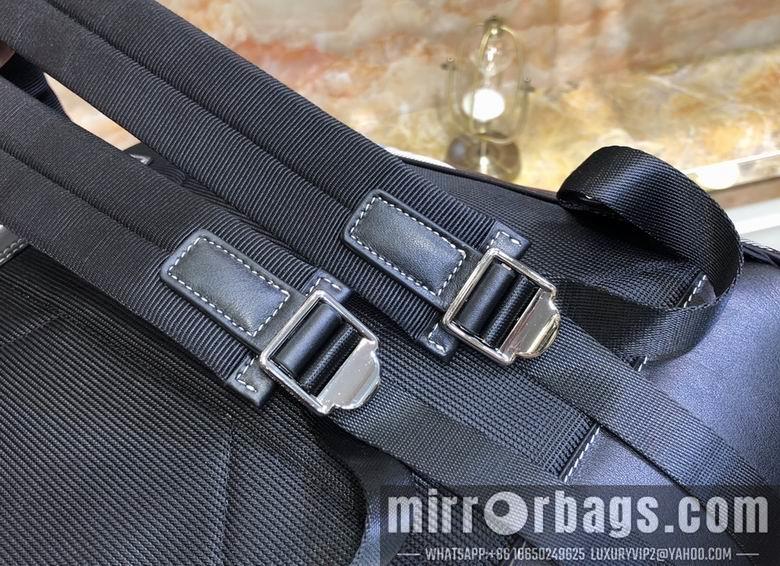 Burberry Bags 85040 30.5X14.5X42.5cm XM