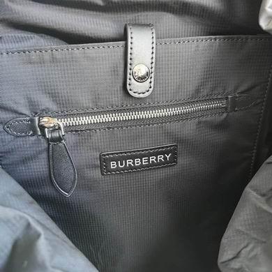 Burberry Bags 28X15X42cm 052801 IQ 3colour