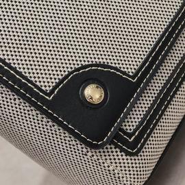 Burberry Bags Burberry 8350 25x8.5x18cm ww