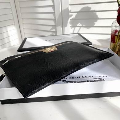 Burberry Bags 5663 29.5X19X1cm WP