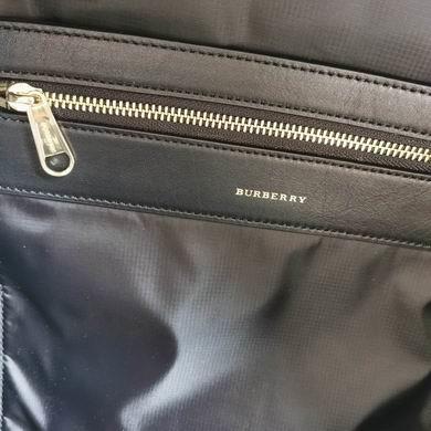 Burberry Bags Kingdom 30x20x42cm HQ