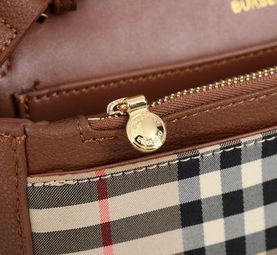 Burberry Bags 6601 21X4.5X12.5cm CN