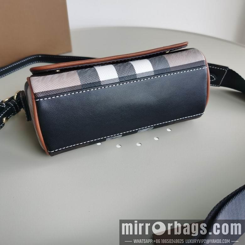 Burberry Bags Burberry 18.5x8x12.5cm HQ