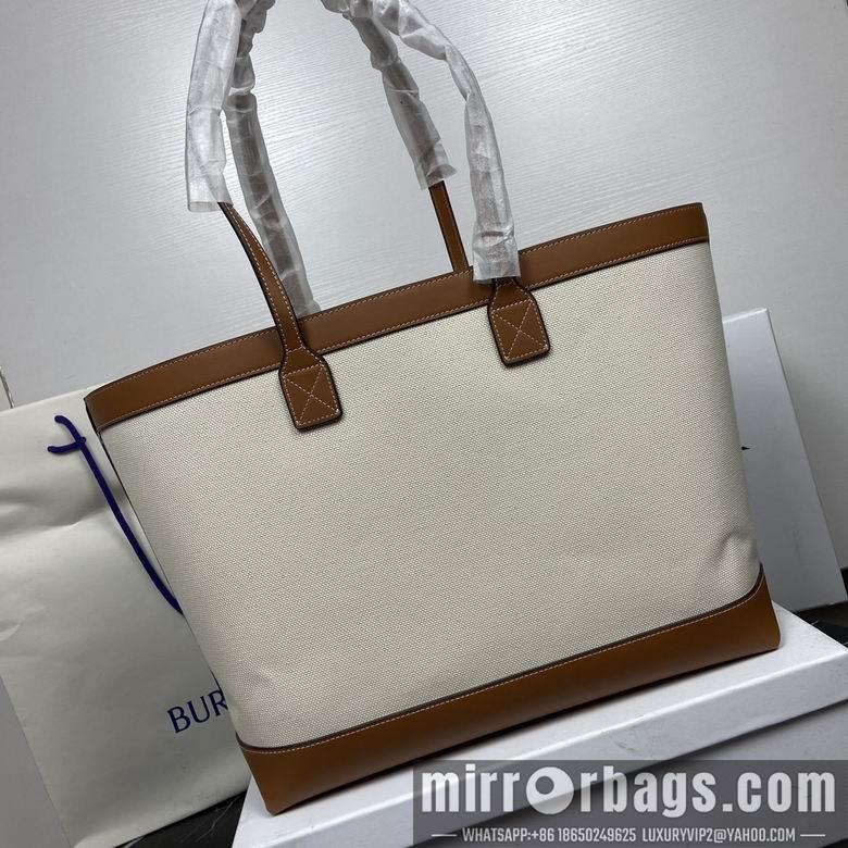Burberry Bags 36X6X30cm 100916 DN 2colour