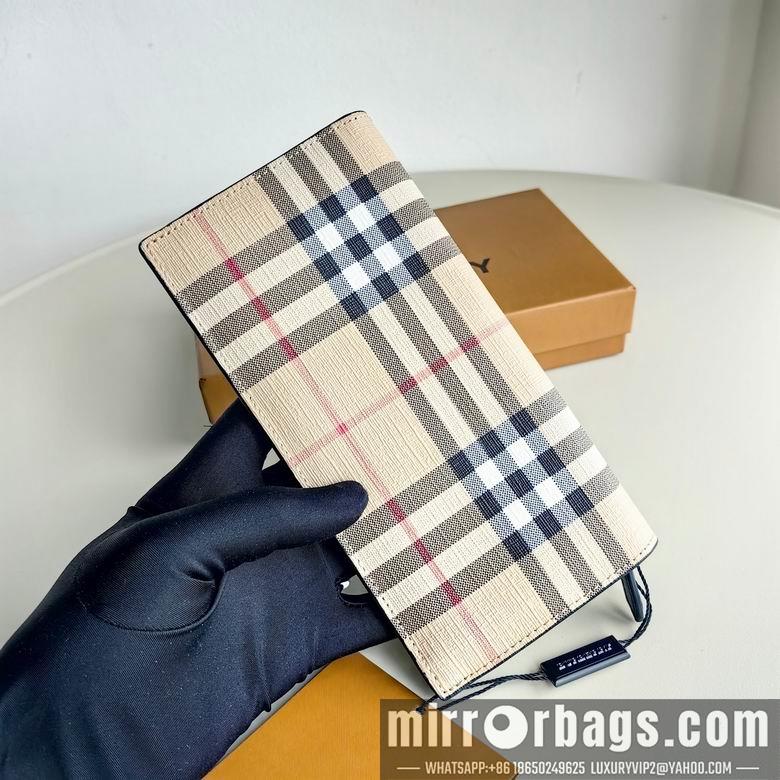 Burberry Bags 80702731 XM 4colour