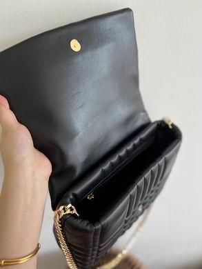 Burberry Bags Lola 0501 26X10X18cm XM