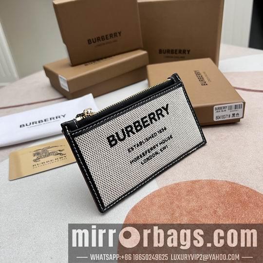 Burberry Bags Burberry 80418371 13x7.5cm zy