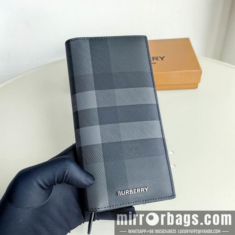 Burberry Bags 80702731 XM