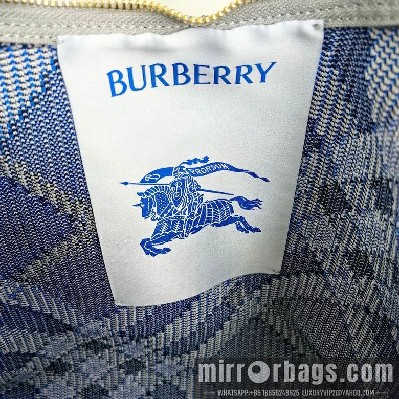 Burberry Bags 28X16.5X33.5cm 071802 IQ 3colour