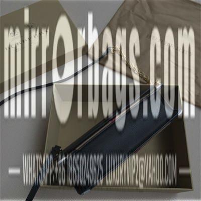 Burberry Bags 18696 19X13.5X5cm CN