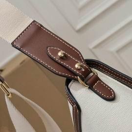 Burberry Bags Burberry 8350 25x8.5x18cm ww
