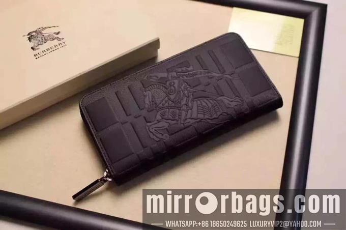 Burberry Bags WM53712 19x10x2.5