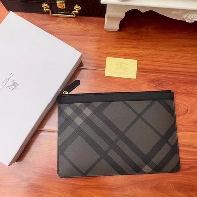 Burberry Bags F0151 30X19.5cm XM 2colour