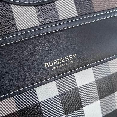 Burberry Bags 23X5X26cm 100404 IQ 2colour