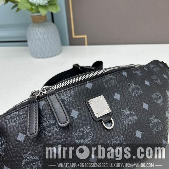 MCM Bags MCM Fursten 36x20x12cm ww