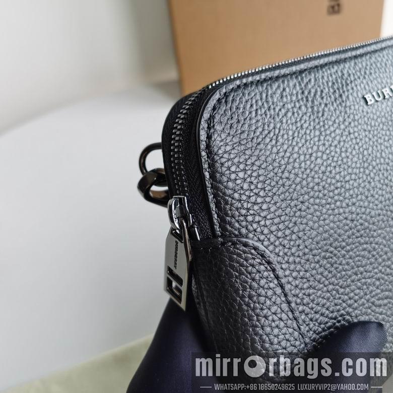 Burberry Bags Burberry 22x4x16cm HQ
