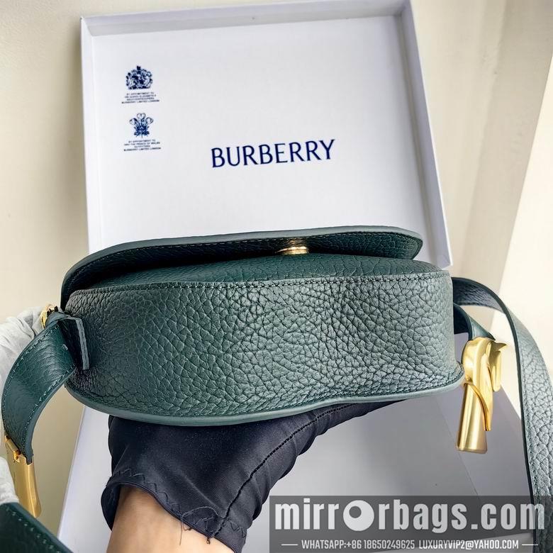 Burberry Bags 052512 IQ 3colour