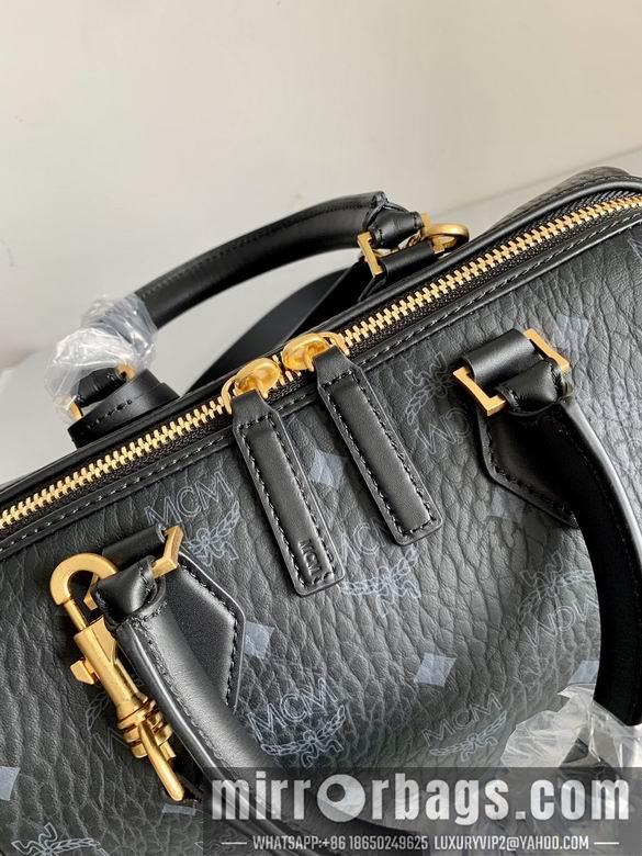 MCM Bags 132516 25X16X13.5cm EY 3colour