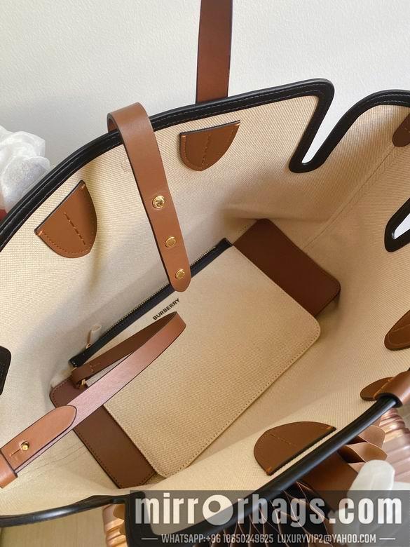 Burberry Bags BO1221 35X15X31