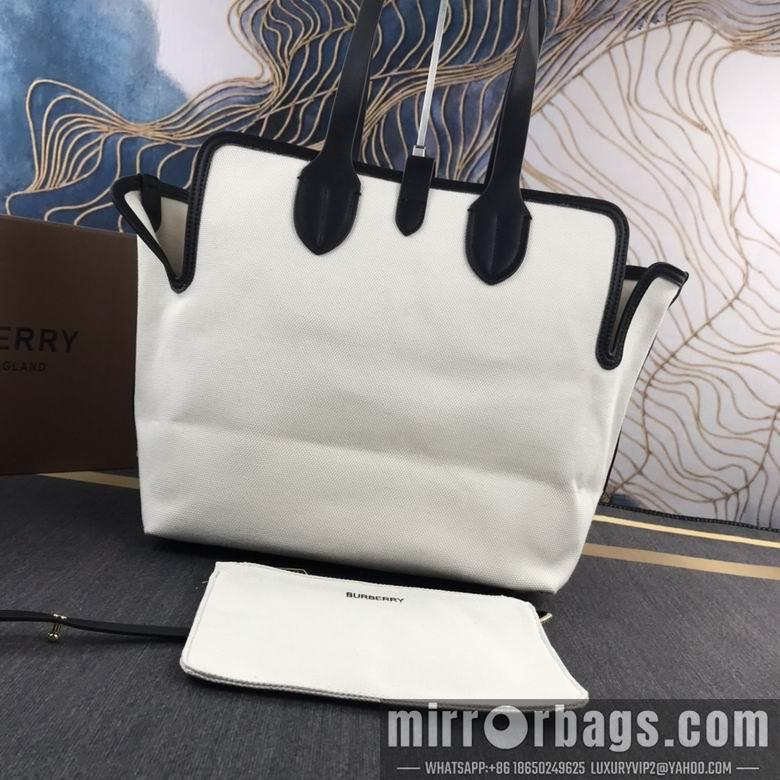Burberry Bags 8327 35x15x31 WW two colors