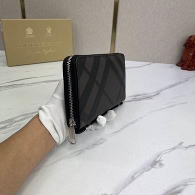 Burberry Bags 1150 21X11X2.5cm WP 3colour