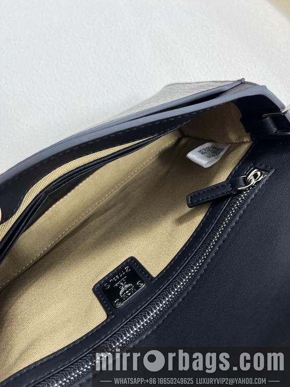 MCM Bags G02 25X14X5cm EY 4colour