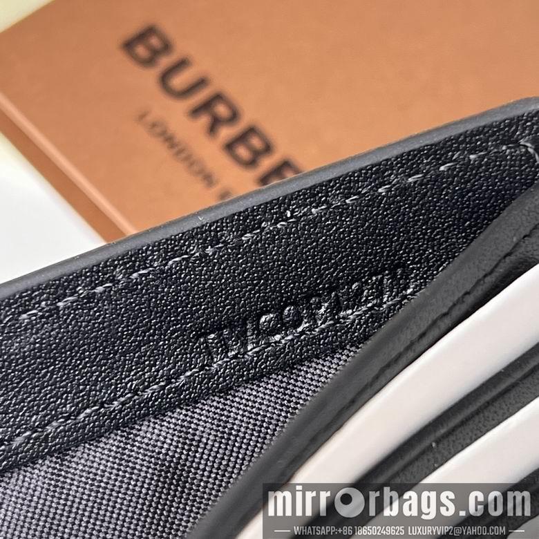 Burberry Bags 80698111 11X10cm