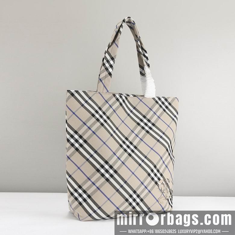 Burberry Bags 81977161 33X12.5X65cm WP 3colour