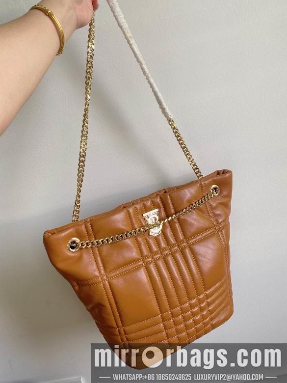 Burberry Bags BO4422-1 38X12.5X30