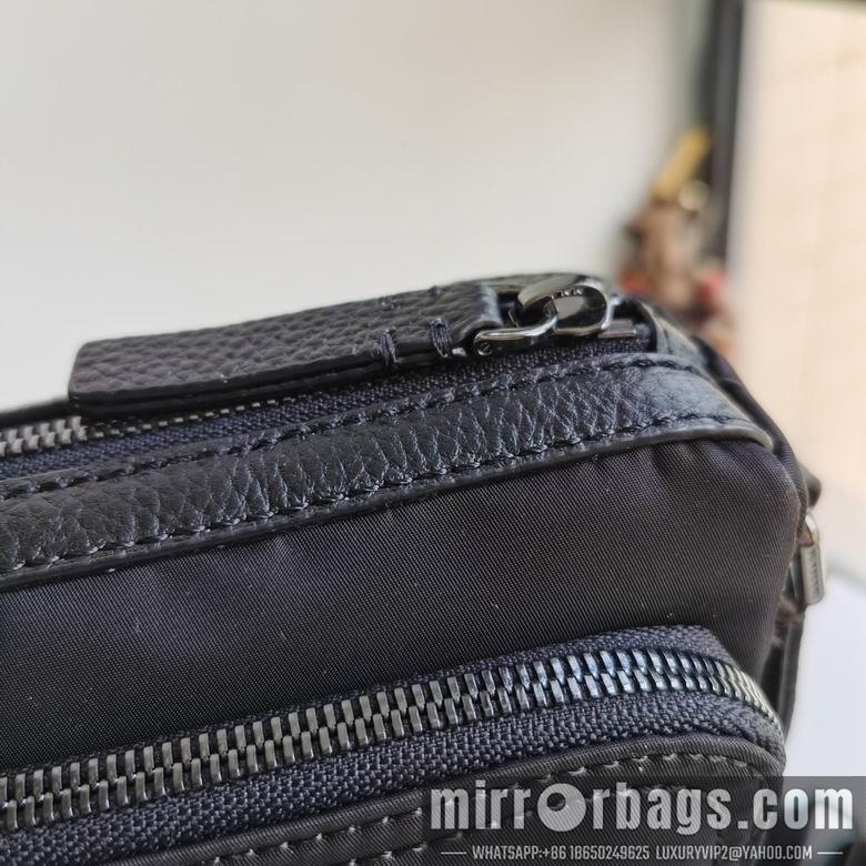 Burberry Bags Burberry 23x6x27cm HQ