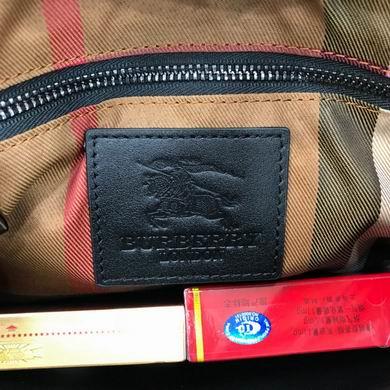 Burberry Bags 1014 WP