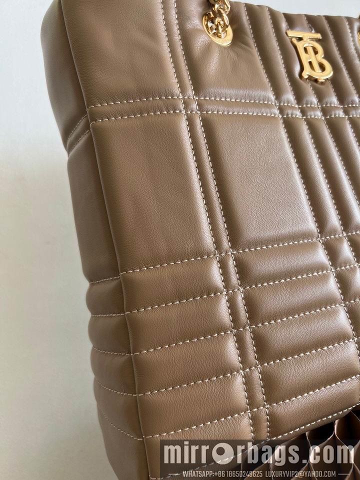 Burberry Bags 90591 36x10x30cm yz 04